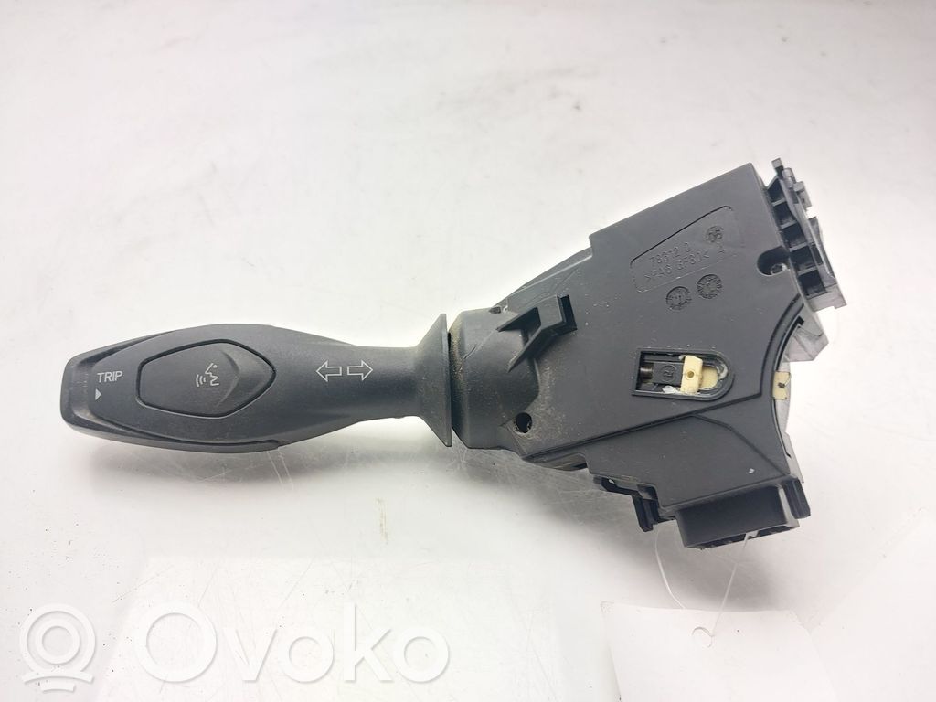 Ford Fiesta Palanca de intermitentes 