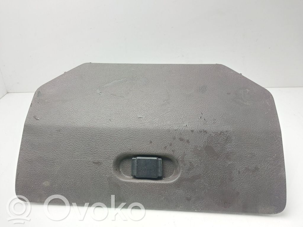 Daiktadėžė   7700351871