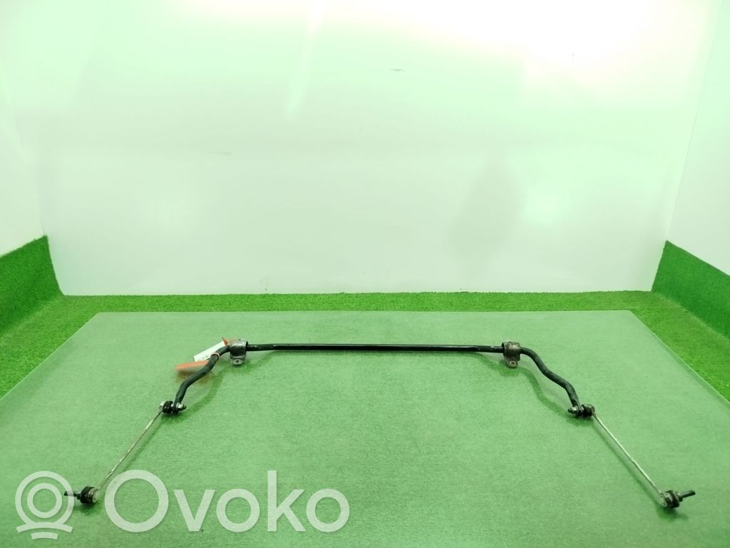 Dacia Duster Stabilisator vorne