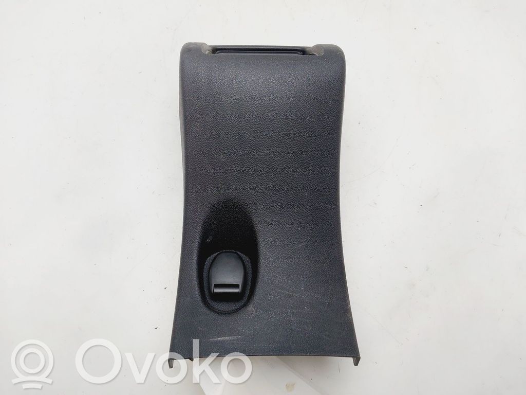 Guantera   969180010R