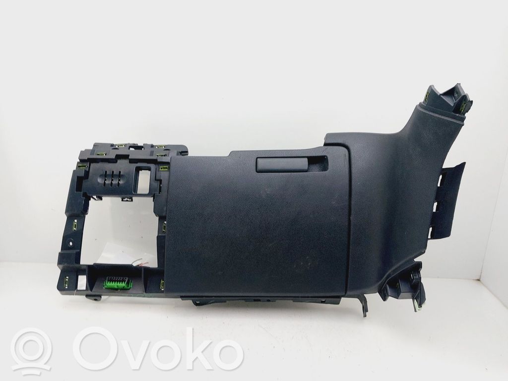 Guantera   9685168577