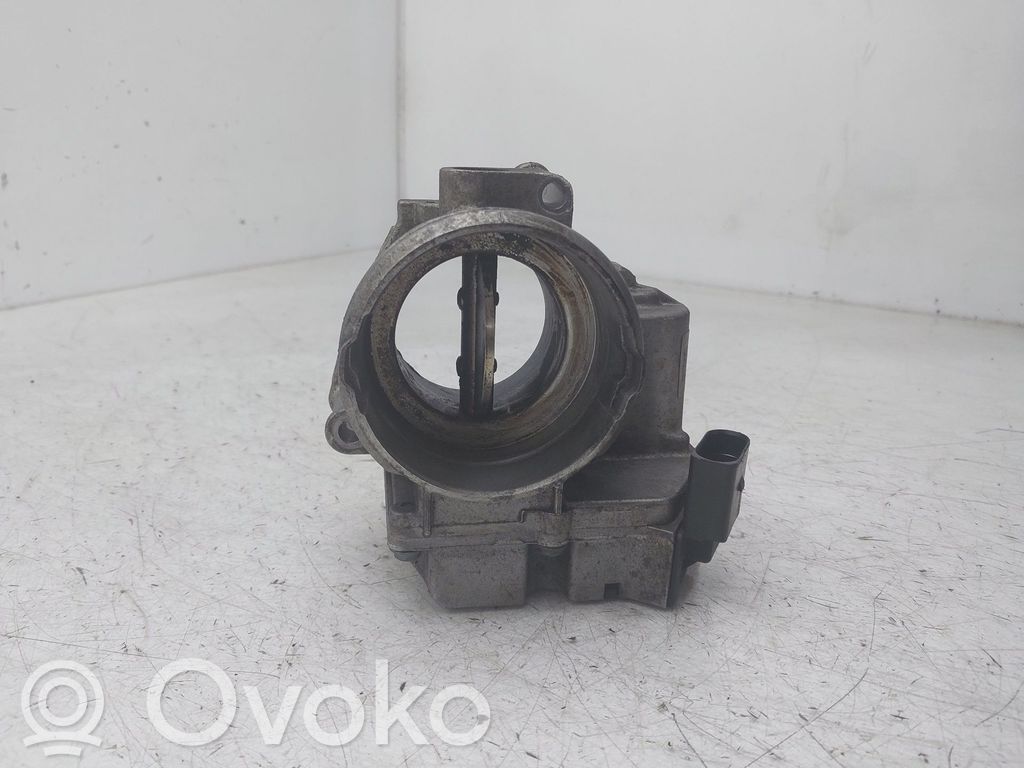 Drosselklappe   03G128063J