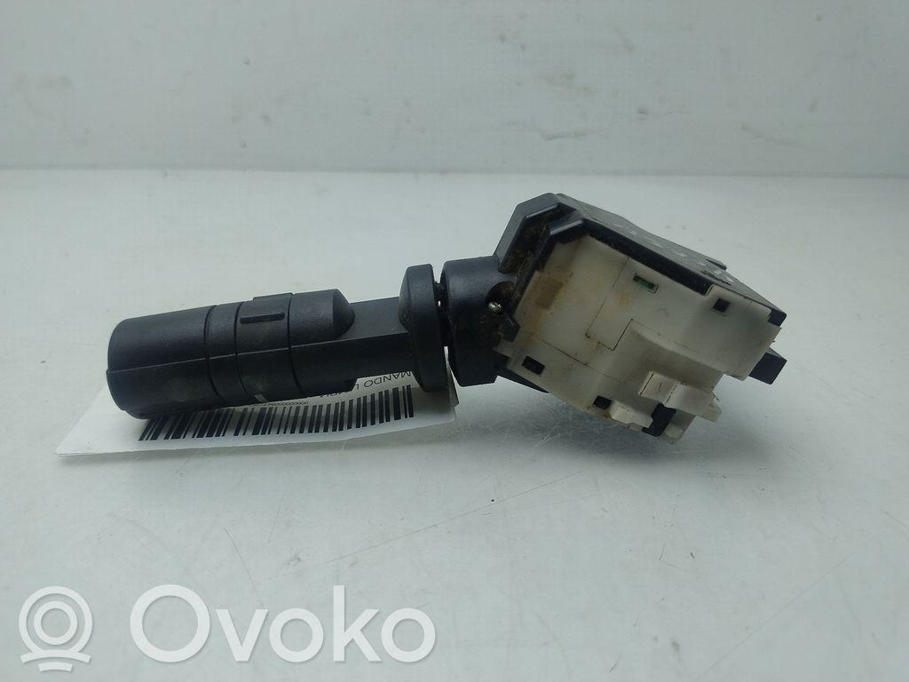 Leva comando tergicristalli   25260JD00A