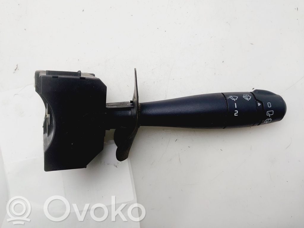 Renault Clio II Pyyhkijän vipu 