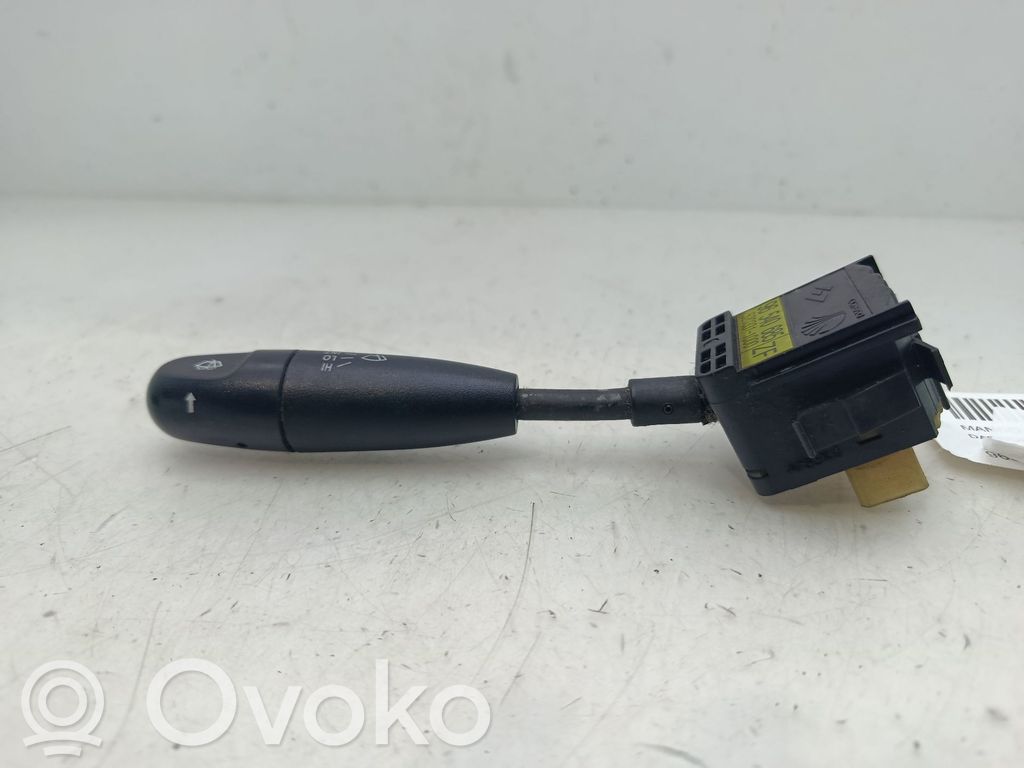 Daewoo Kalos Wiper control stalk 