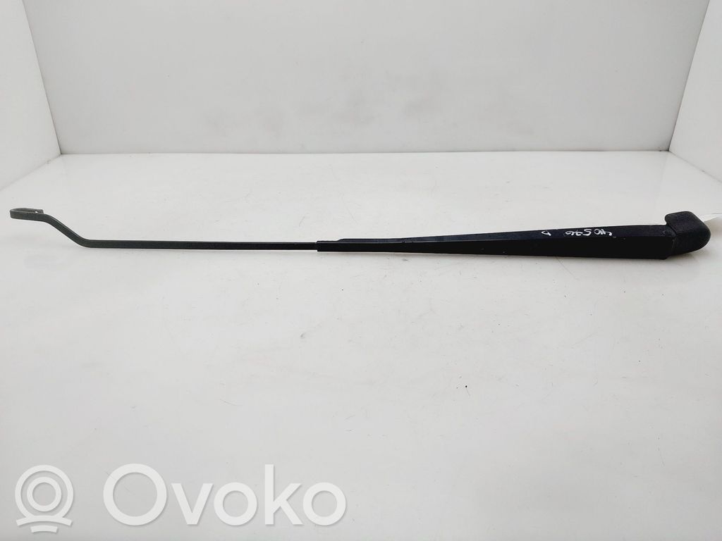 Renault Scenic I Front wiper blade arm 