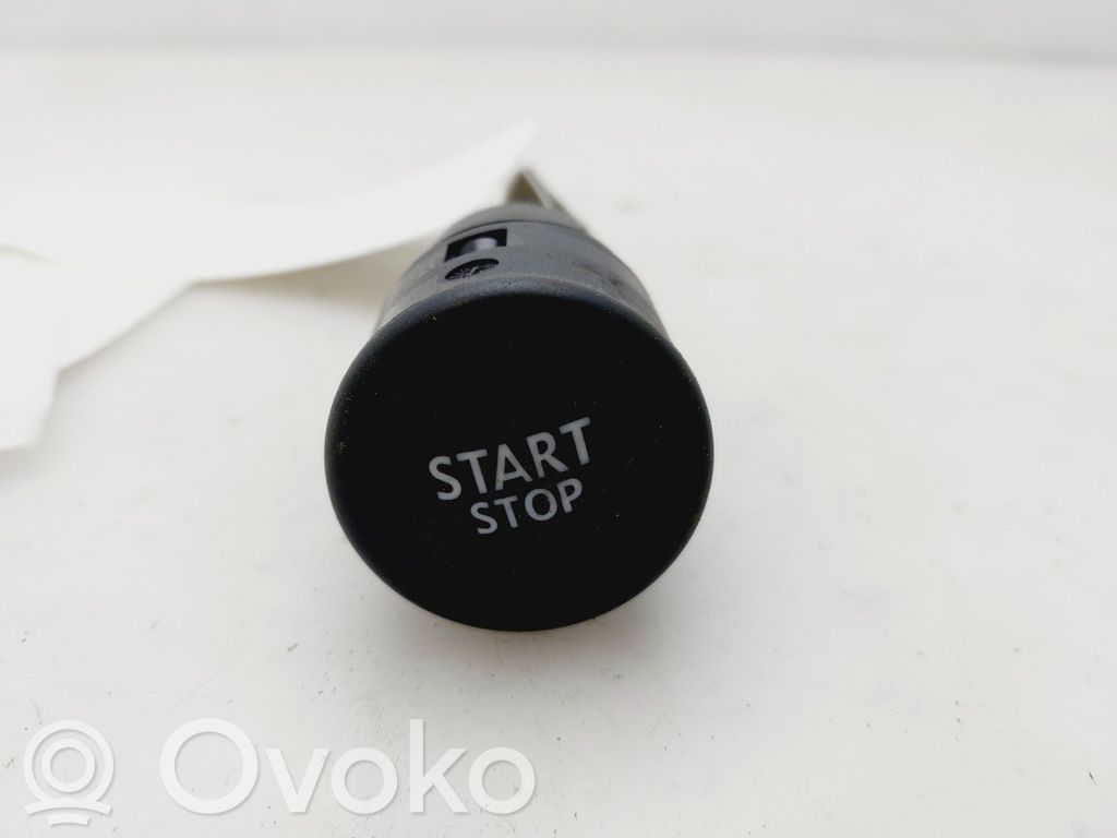 Virtalukko   1927937