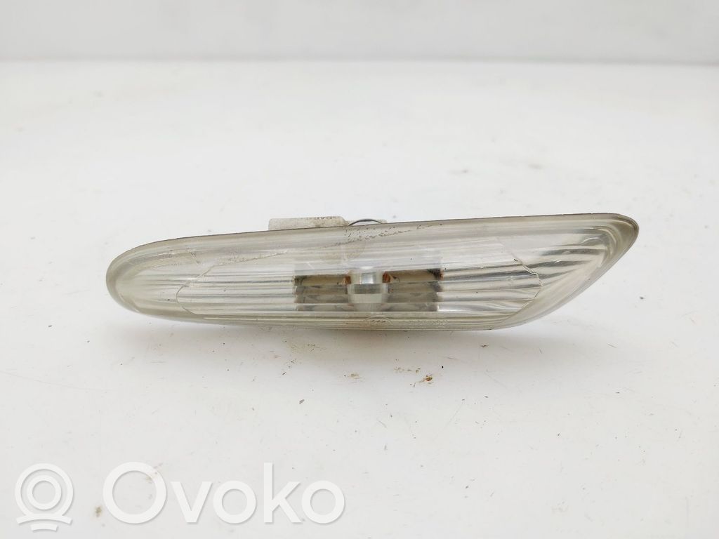 BMW 3 E90 E91 Seitenblinker 