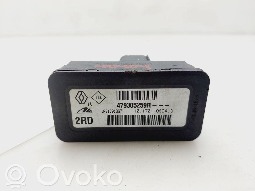 Sensor   479305259R