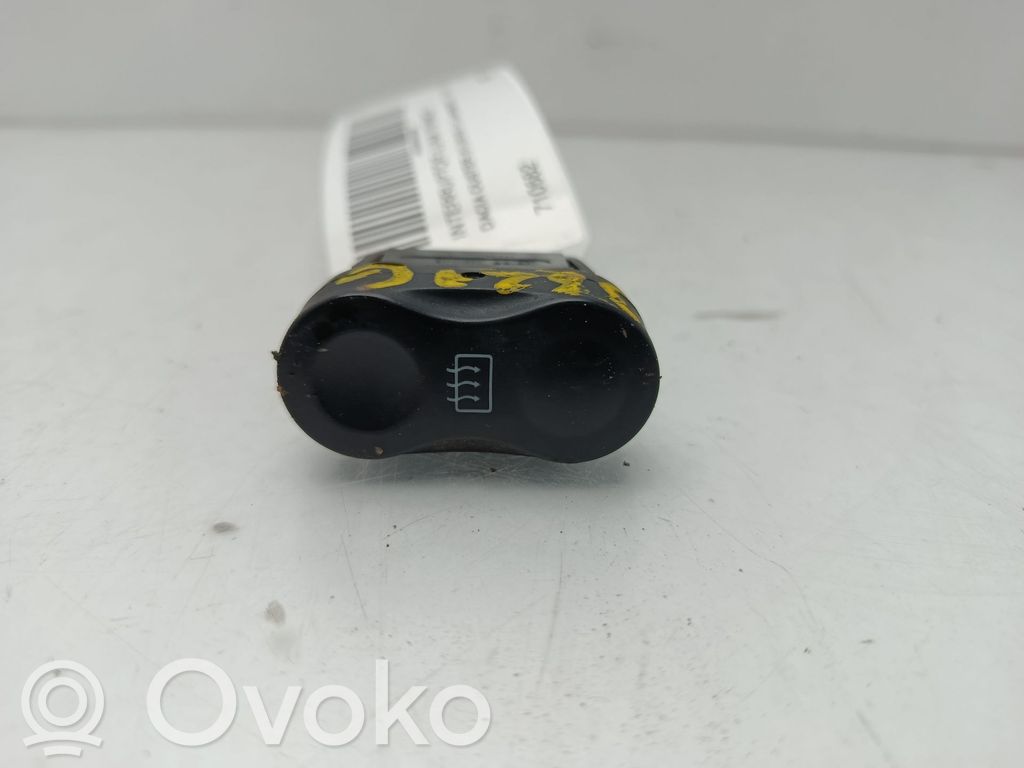 Other switches/knobs/shifts   710682