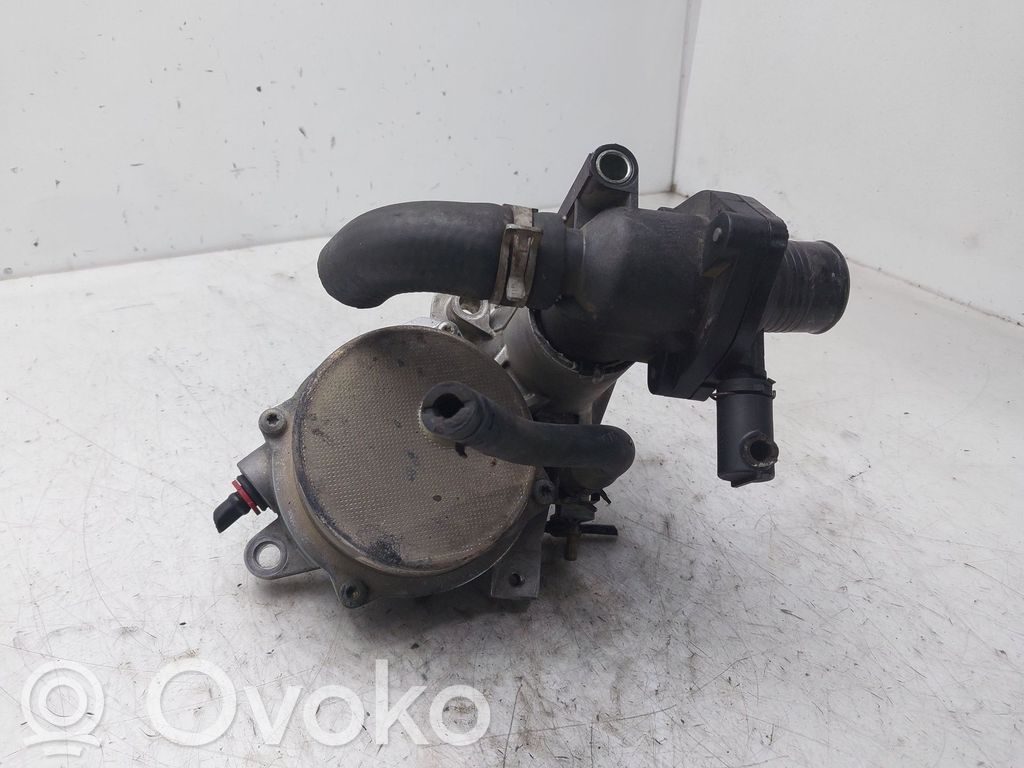 Pompa a vuoto   XS7Q2A451BH