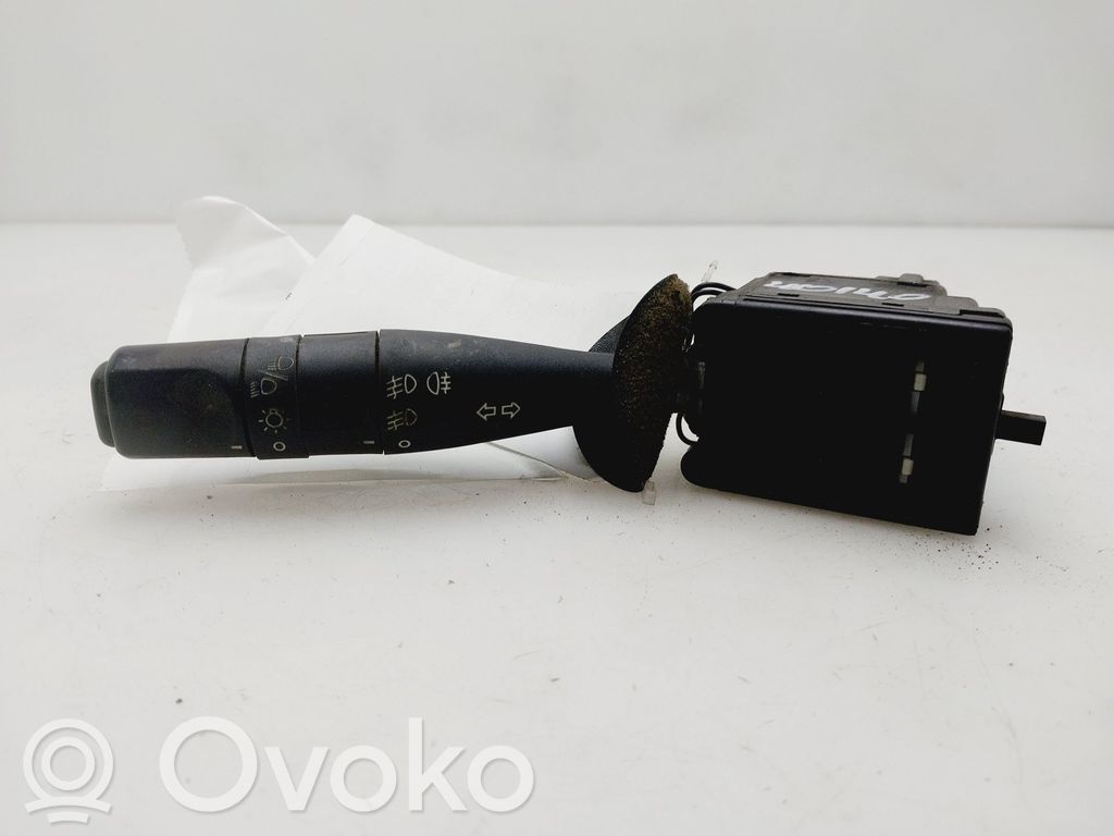 Peugeot 306 Interruptor de luz 