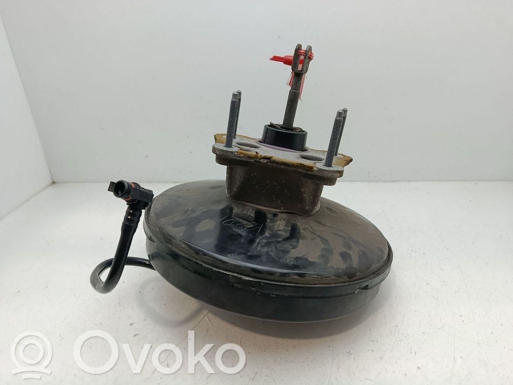 Servo-frein   472100005R