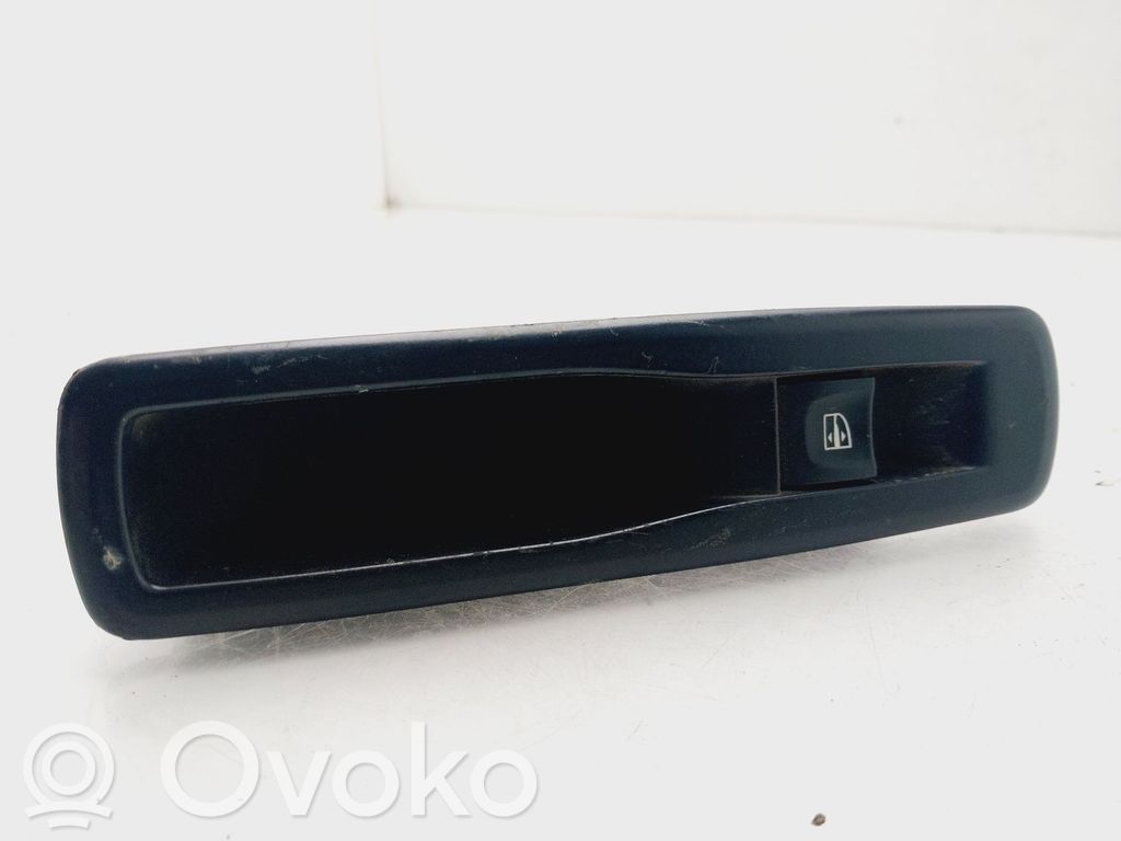 Renault Laguna III Electric window control switch 
