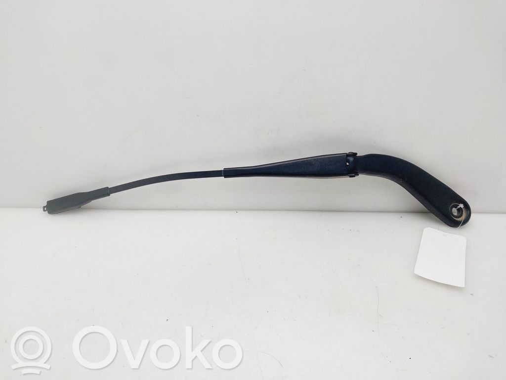 BMW 3 F30 F35 F31 Ramię wycieraczki szyby przedniej / czołowej 