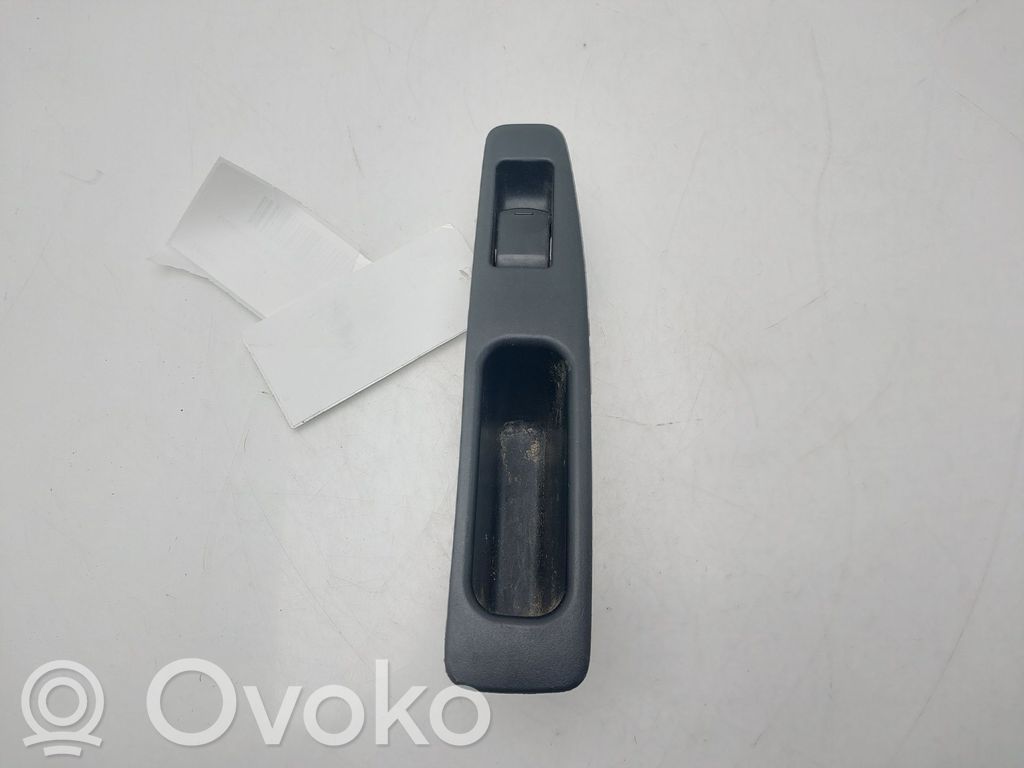 Nissan Qashqai Interrupteur commade lève-vitre