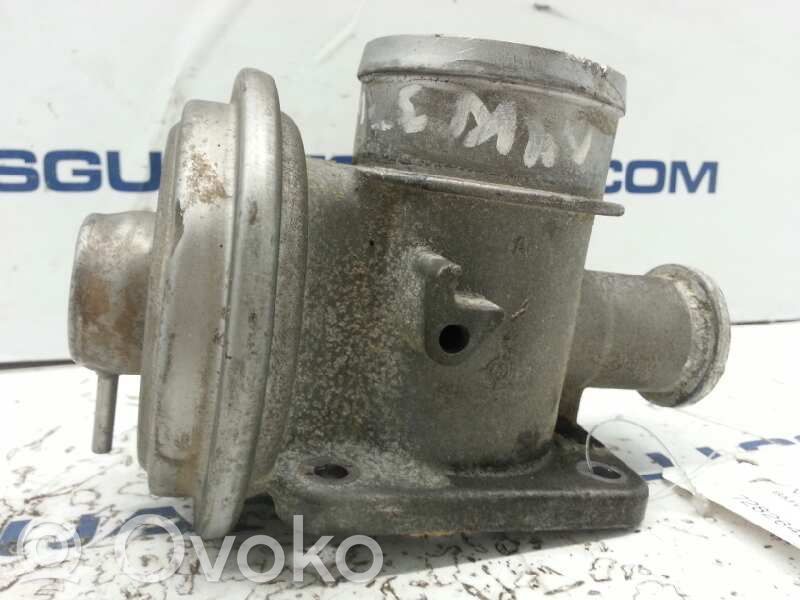 EGR-venttiili   72826400