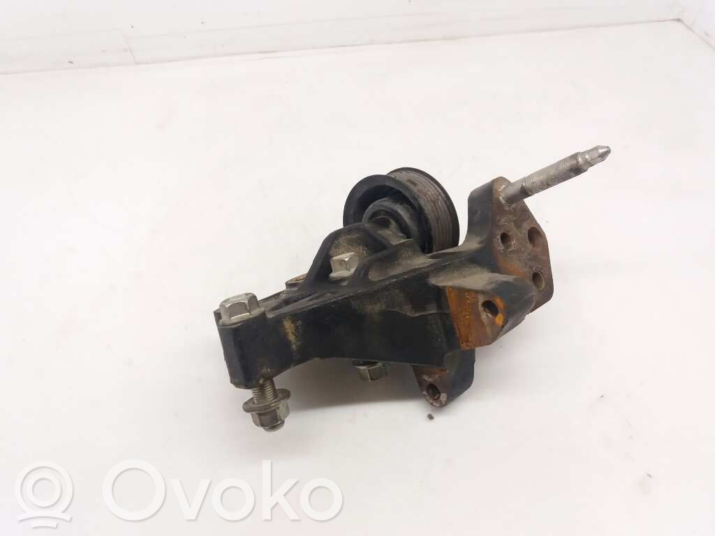 Toyota RAV 4 (XA40) Support de moteur, coussinet