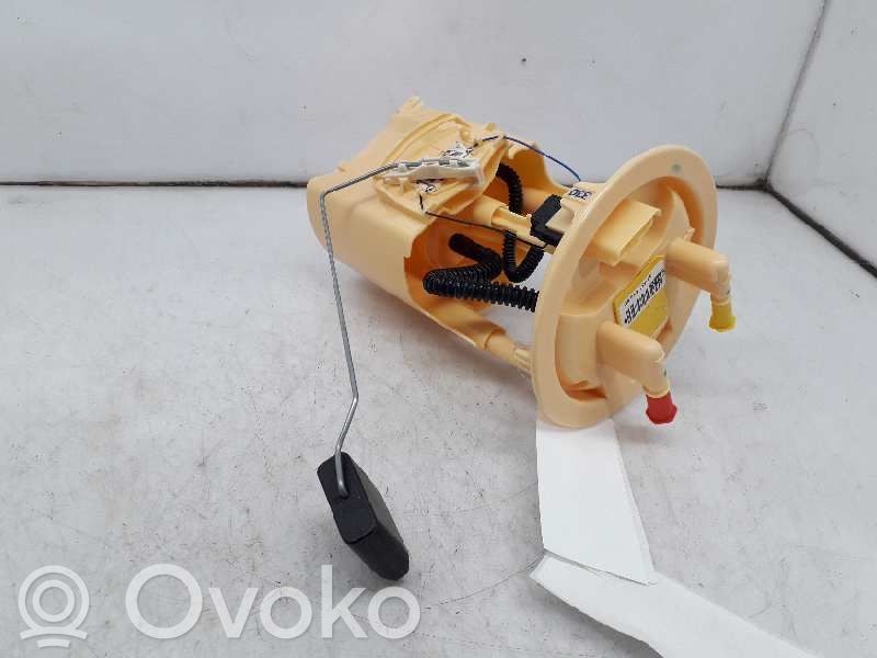 Pompe à carburant   9645161680