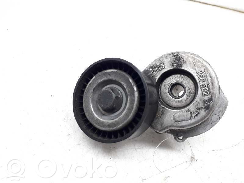 Alfa Romeo Mito Generaattorin/laturin hihnankiristin