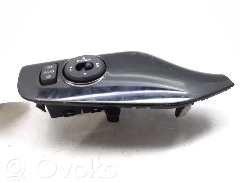 KIA Ceed Interruptor del espejo lateral 