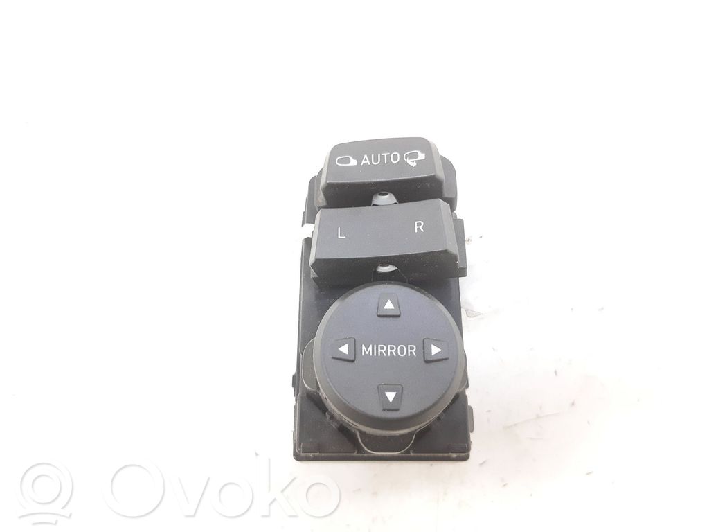 Interruttore specchietto retrovisore   93530G3010