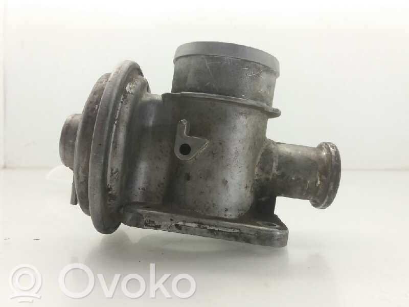 Válvula EGR   72826400