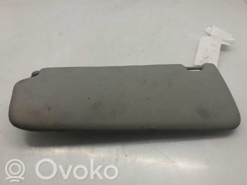 BMW 3 E90 E91 Sun visor 