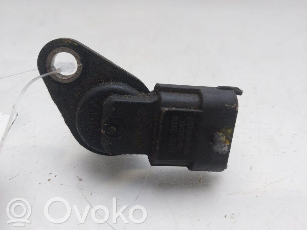 Sensor   393502B030