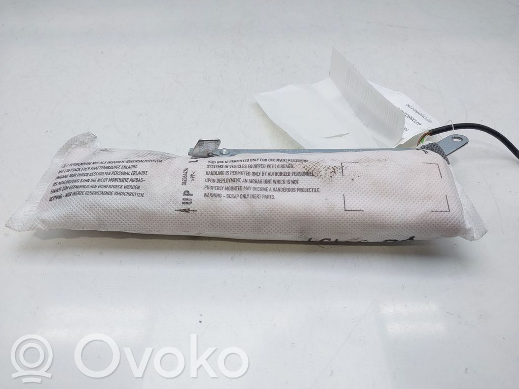 Seat Arona Side airbag 