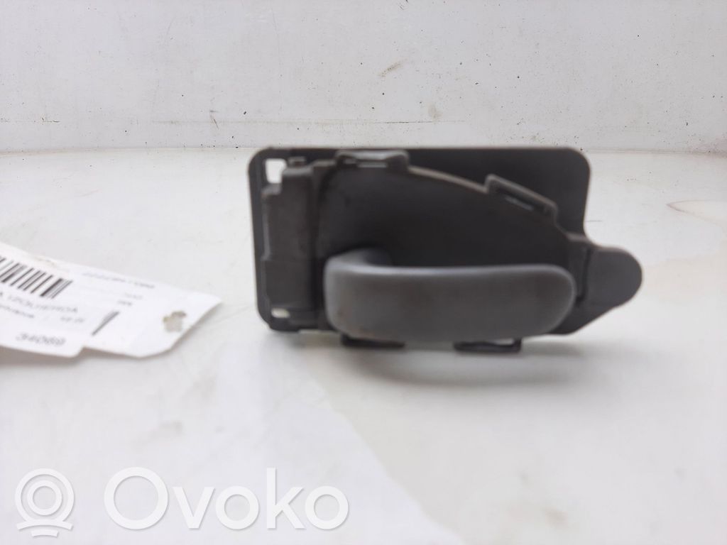 Citroen Xsara Picasso Maniglia interna per portiera anteriore 