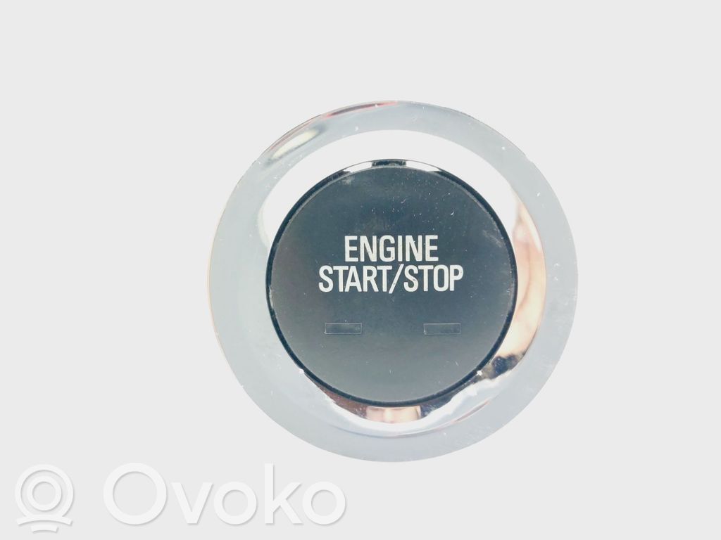Virtalukko   39024672