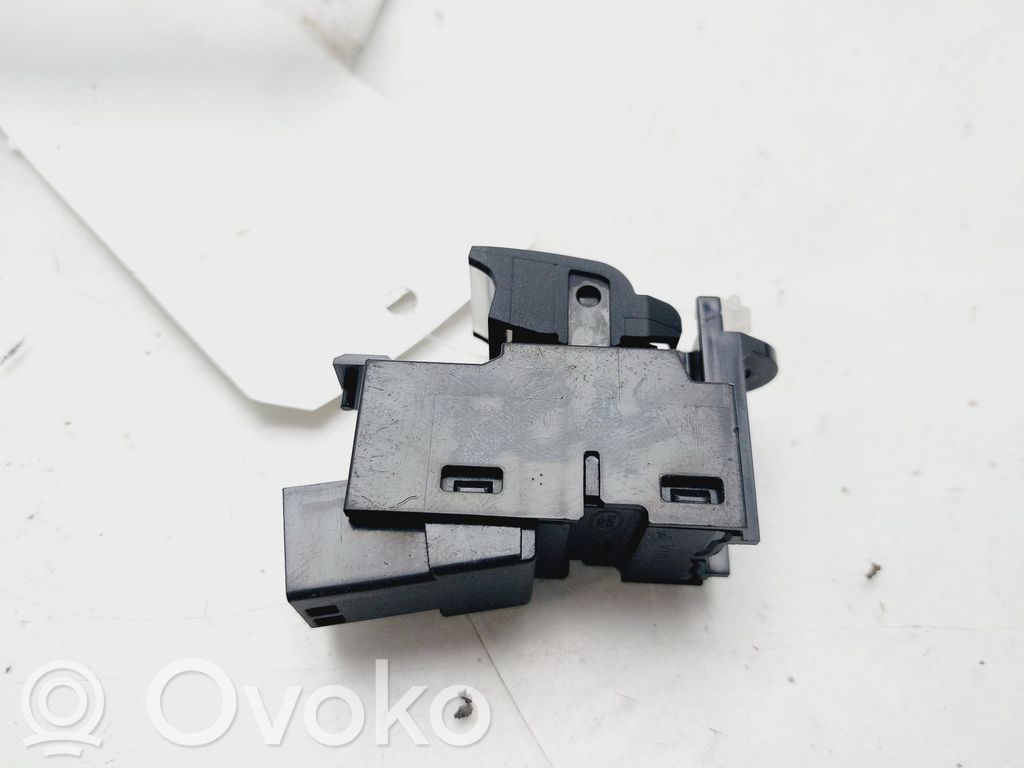 Land Rover Discovery Sport Comutator comandă geamuri electrice 