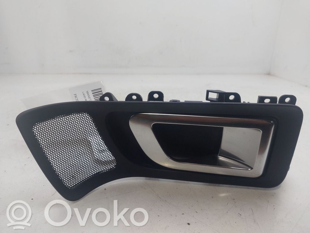 Land Rover Discovery Sport Mâner interior ușă spate 