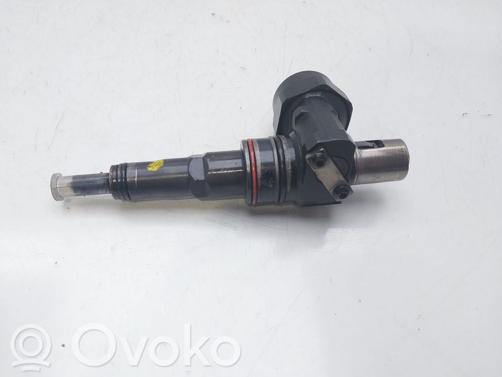 Injektor Einspritzdüse   038130073