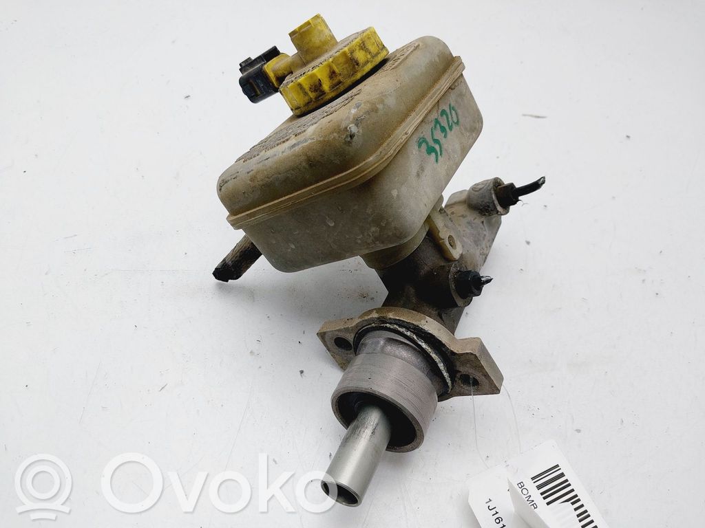 Główny cylinder hamulca   1J1614019F