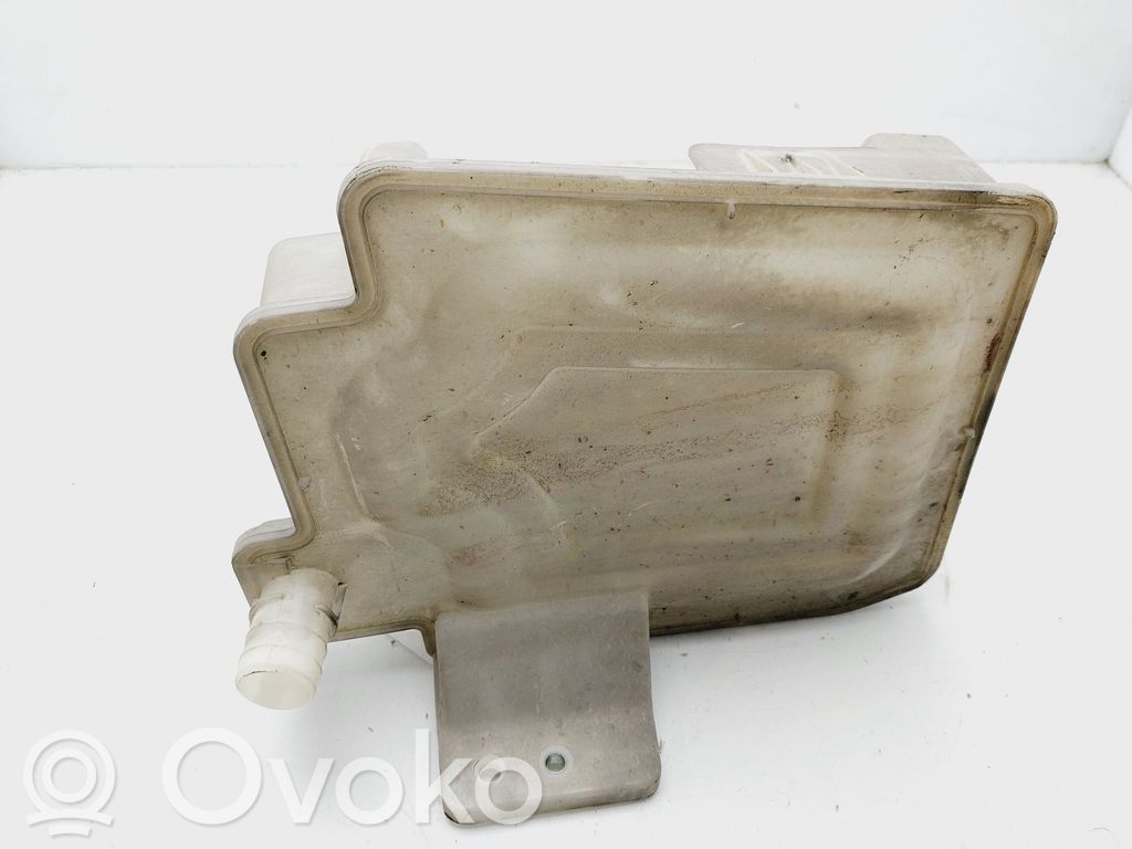 Seat Toledo III (5P) Rezervor lichid spălare parbriz 