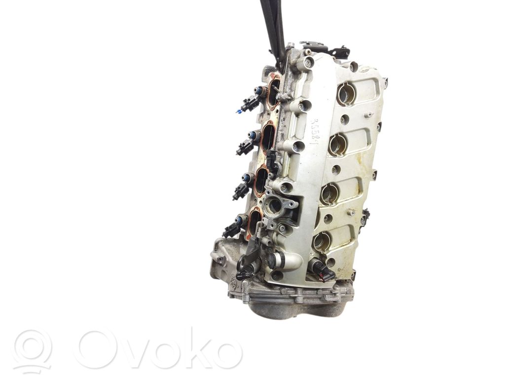 Engine head   079103374BN