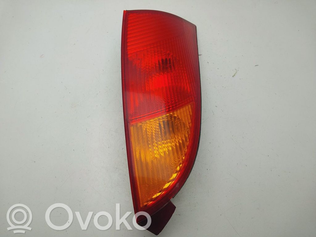 Takavalot   1M5113404A