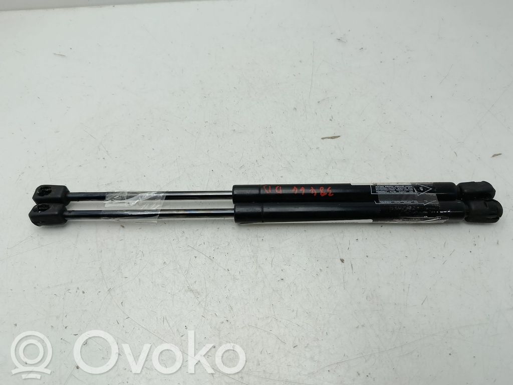 Siłownik maski przedniej   JB375350