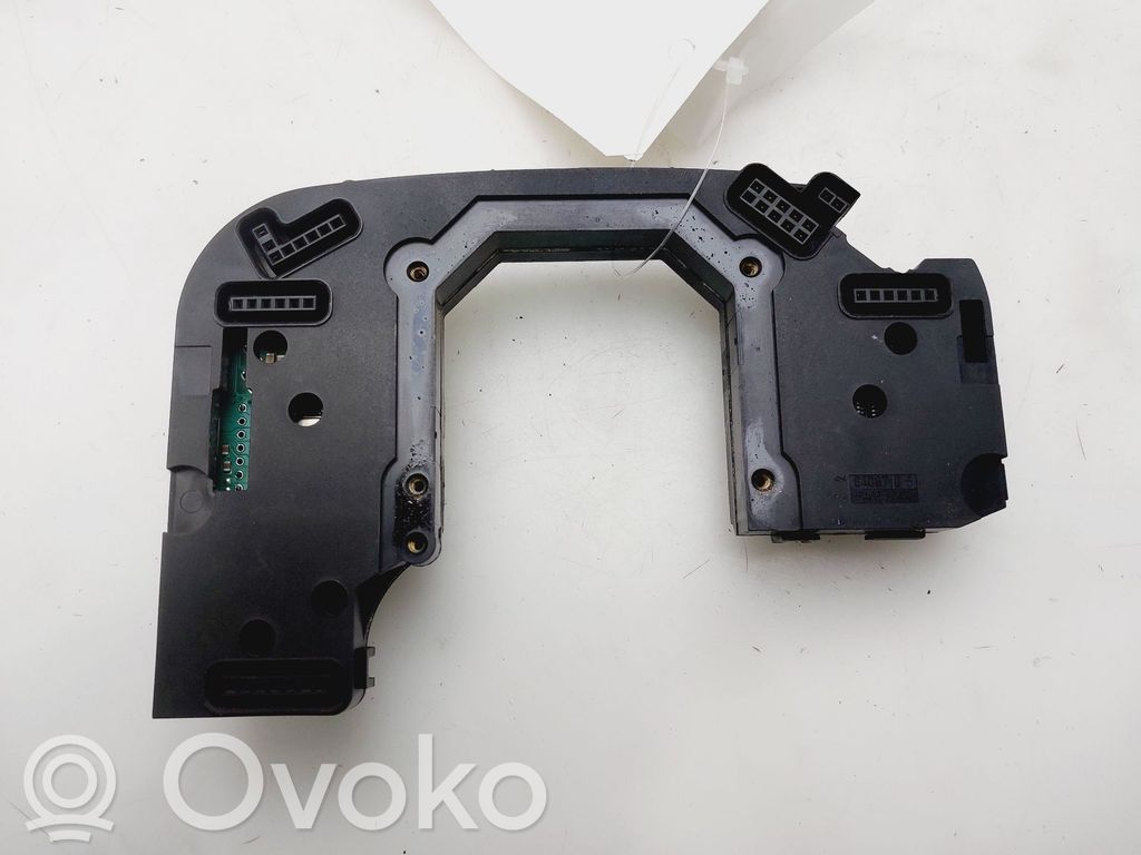Sensor de ángulo de dirección   8E0953549S