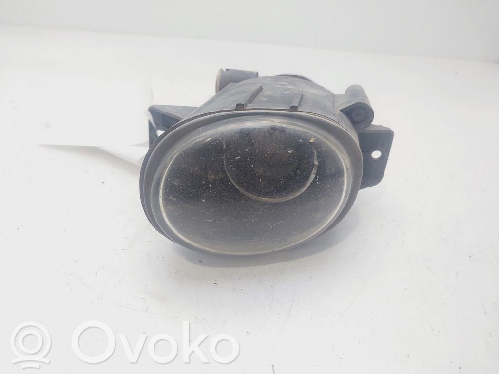 Luz de niebla delantera   1M0941700A