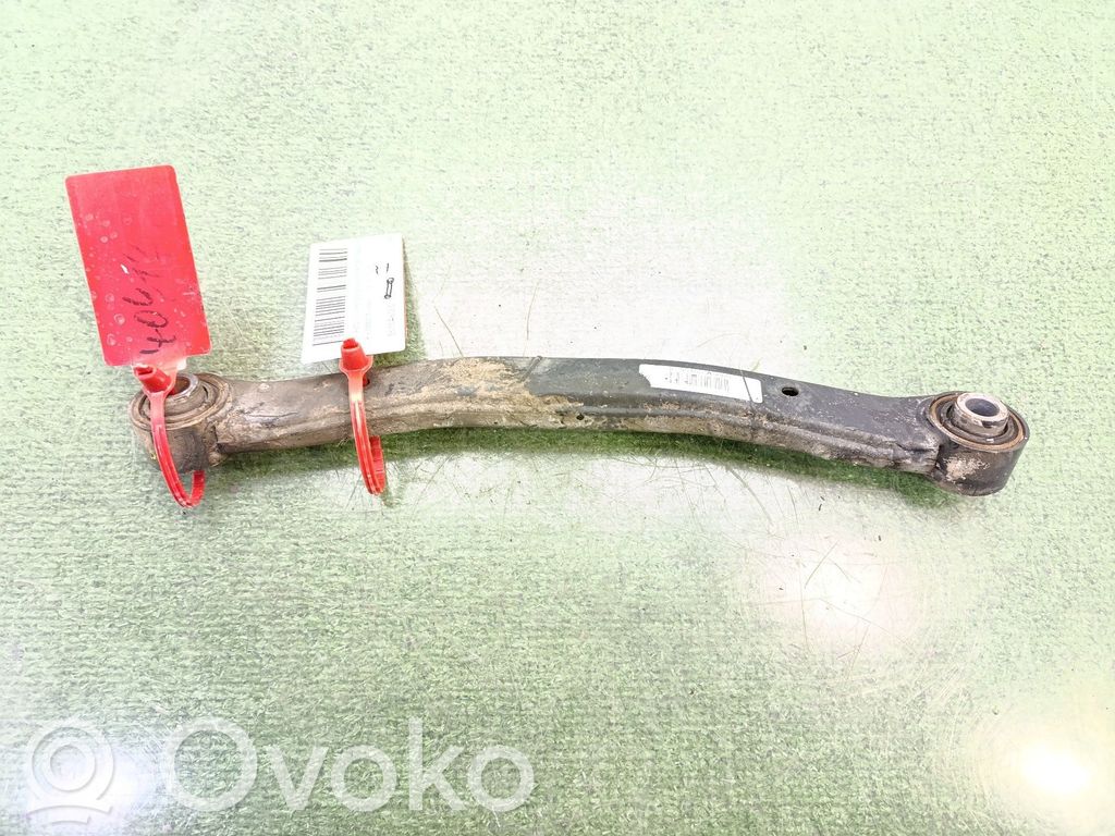 KIA Ceed Basculă superioară spate
