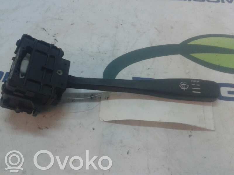 Nissan PickUp Leva comando tergicristalli