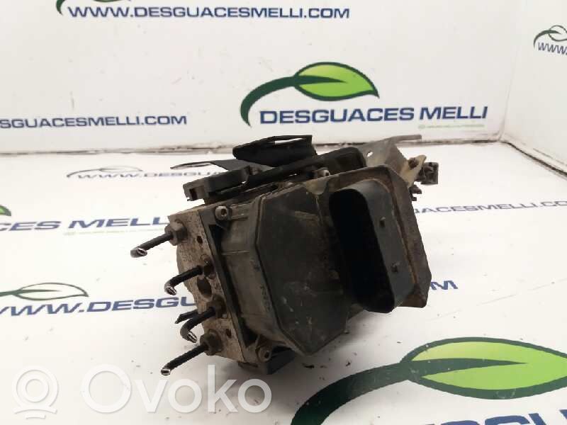 Alfa Romeo 147 Bomba de ABS 