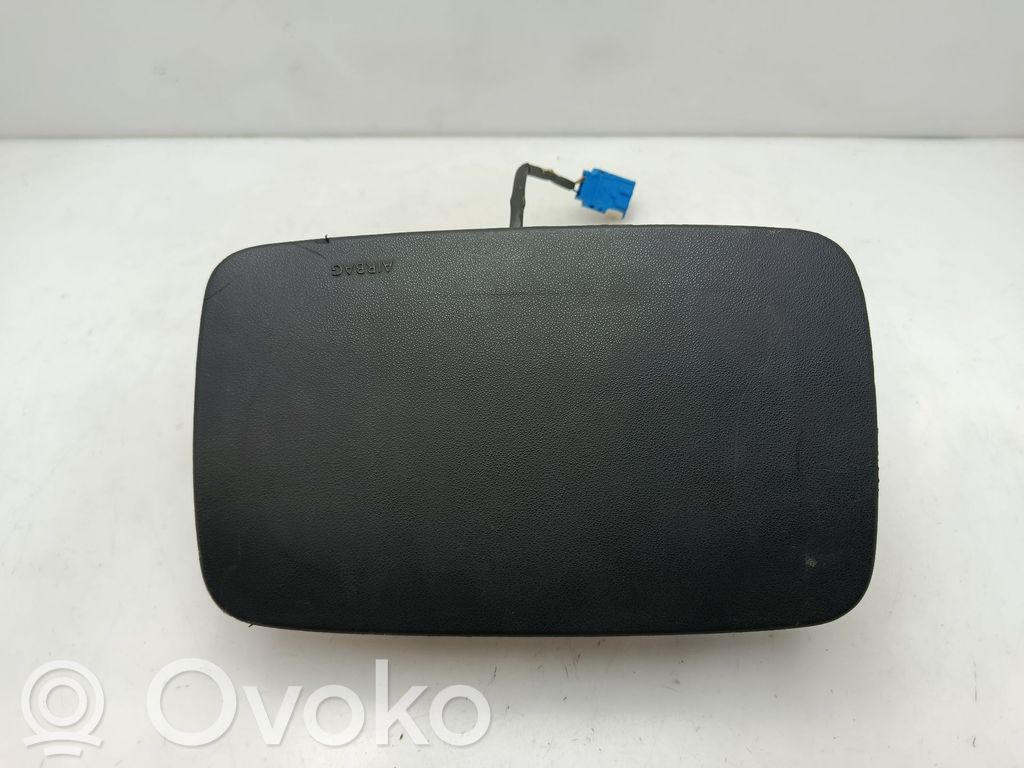 Citroen C3 Pasažiera drošības spilvens 