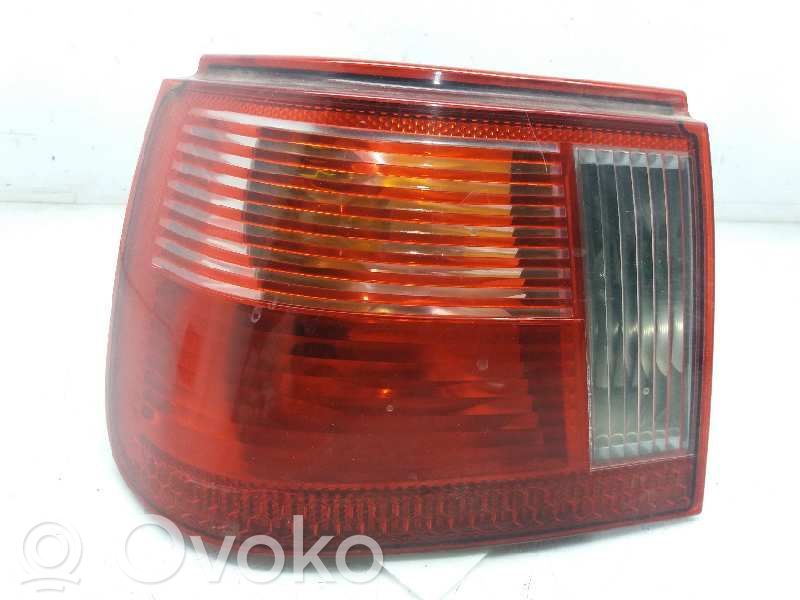 Seat Ibiza II (6k) Luz trasera/de freno 