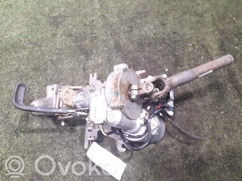Renault Kangoo II Scatola dello sterzo 