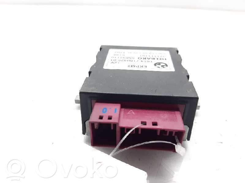 Sonstige Steuergeräte / Module   1614718042601
