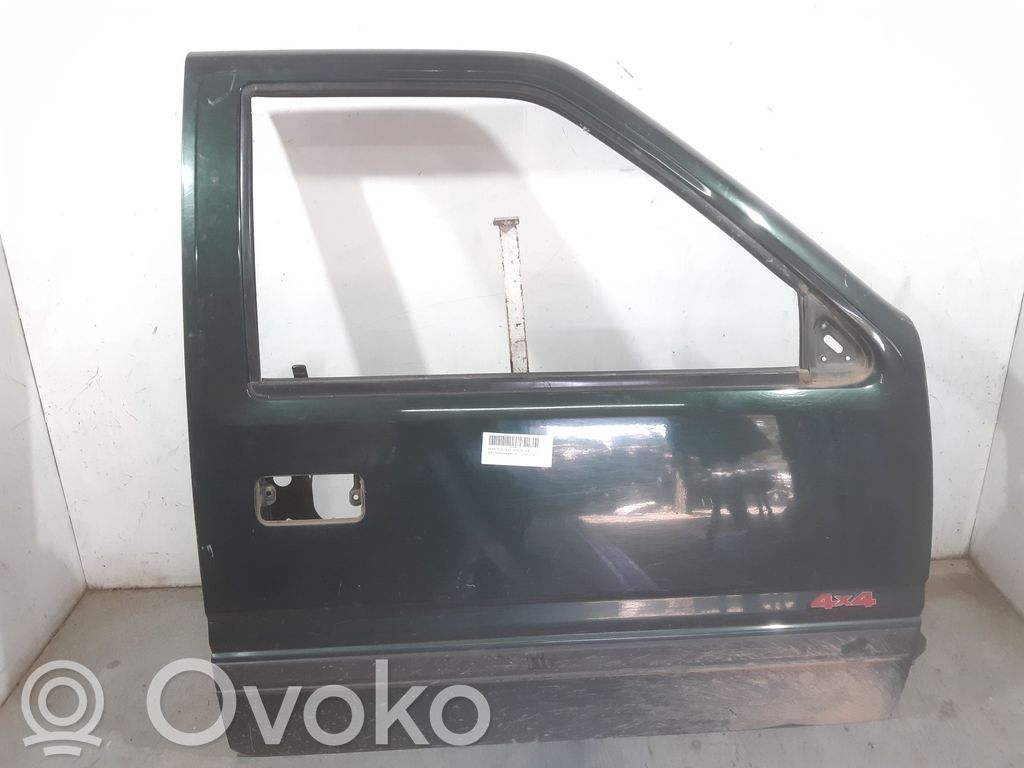 Opel Frontera A Puerta delantera 